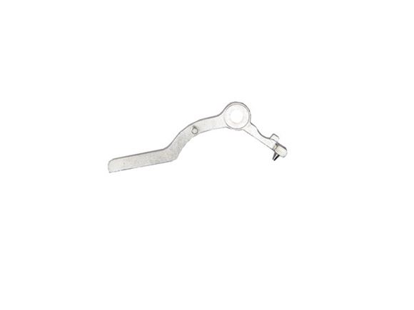 Picture of CUT OFF LEVER, RS SERIES